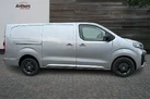 2024-vauxhall-vivaro-20td-xl-pro-small-1
