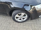 2016-skoda-octavia-20tdi-se-l-estate-small-21