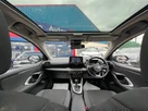 2022-toyota-yaris-15-vvt-i-design-small-1
