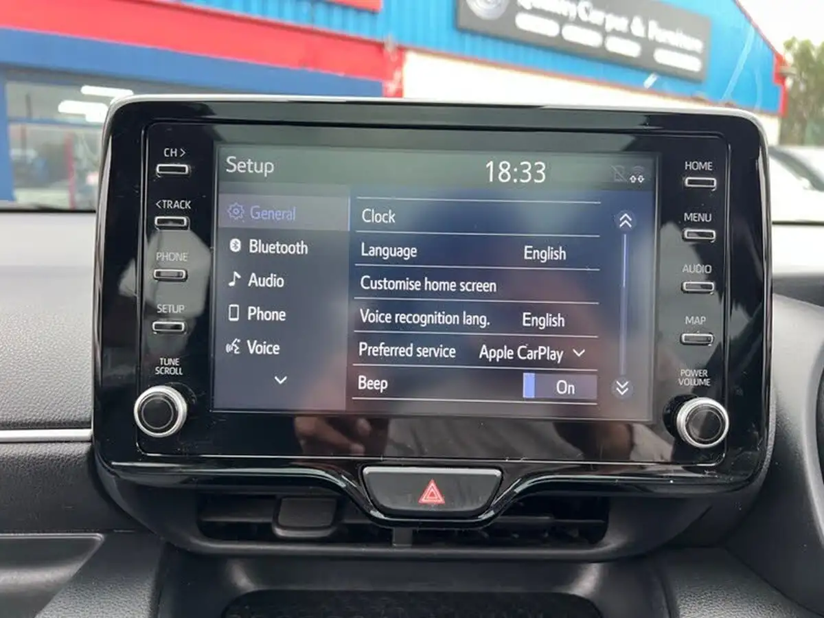 2022-toyota-yaris-15-vvt-i-design-big-14