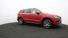 2023-seat-ateca-15-ecotsi-fr-sport-dsg-small-46