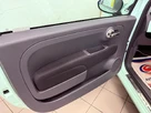 2014-fiat-500c-12-lounge-ss-small-16