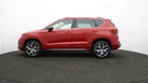 2023-seat-ateca-15-ecotsi-fr-sport-dsg-small-70
