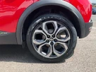 2022-renault-captur-13-tce-se-edition-small-3