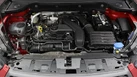 2023-seat-ateca-15-ecotsi-fr-sport-dsg-small-18