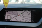 2021-bmw-1-series-15-118i-m-sport-lcp-dct-small-17