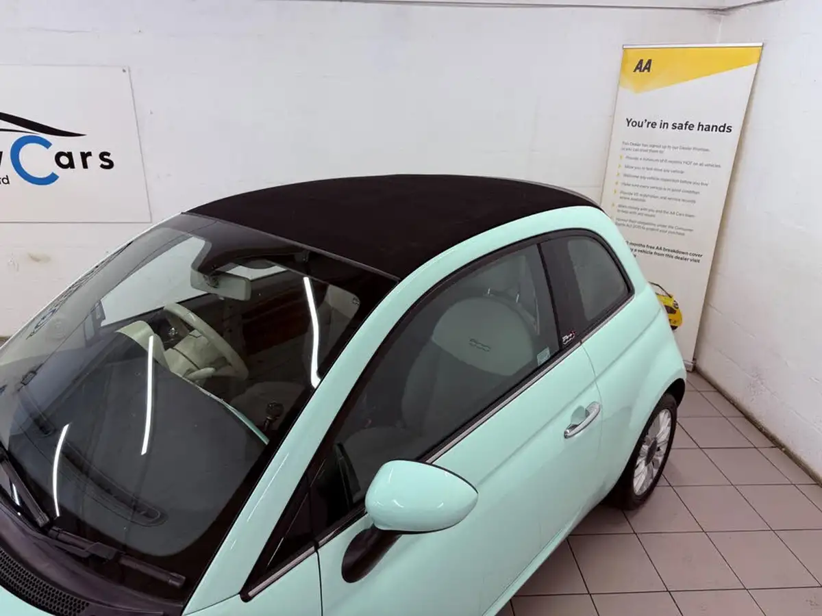 2014-fiat-500c-12-lounge-ss-big-29