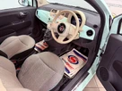 2014-fiat-500c-12-lounge-ss-small-40