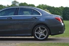 2015-mercedes-benz-c-class-21cdi-c220-amg-line-ss-saloon-4d-7g-tronic-plus-small-13