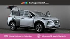 2023-nissan-x-trail-15-e-power-n-connecta-213ps-e-4orce-small-6