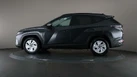 2022-hyundai-tucson-16-t-gdi-se-connect-150ps-small-35