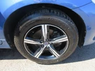 2017-volvo-xc60-24td-d5-r-design-geartronic-small-29
