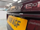 2018-land-rover-range-rover-velar-30-d300-r-dynamic-s-ss-small-9