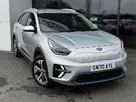 2020-kia-e-niro-ev-4-small-6