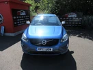 2017-volvo-xc60-24td-d5-r-design-geartronic-small-1