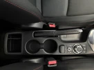 2016-mazda-mazda2-15-sport-nav-90ps-small-28