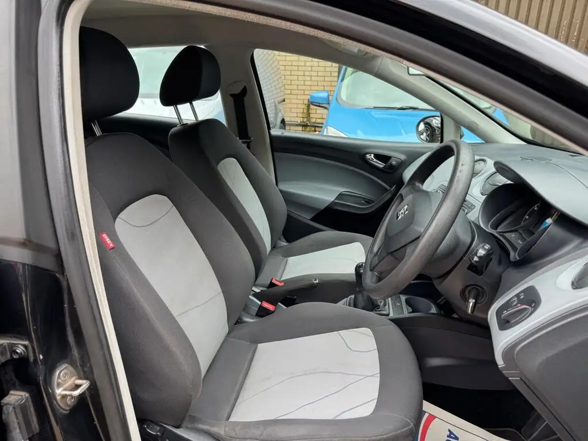 2015-seat-ibiza-12td-ecomotive-sports-tourer-5d-big-9