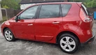 2011-renault-scenic-15dci-dynamique-tom-tom-fap-small-2