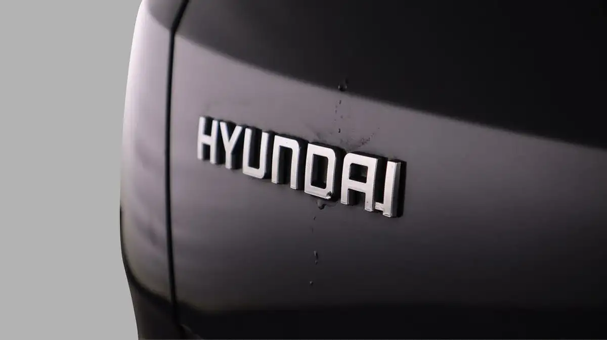 2022-hyundai-tucson-16-t-gdi-se-connect-150ps-big-20