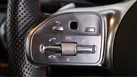 2021-mercedes-benz-a-class-13-a250e-amg-line-hatchback-5d-small-21