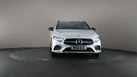 2021-mercedes-benz-a-class-13-a250e-amg-line-hatchback-5d-small-49