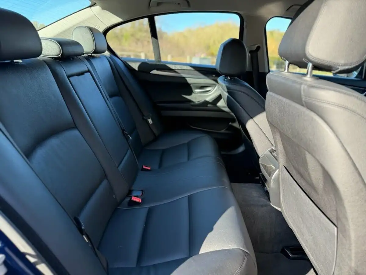 2016-bmw-5-series-20td-520d-se-190bhp-saloon-4d-auto-big-20