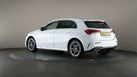 2021-mercedes-benz-a-class-13-a250e-amg-line-hatchback-5d-small-73