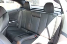 2020-bmw-4-series-20-420i-m-sport-convertible-2d-auto-small-14