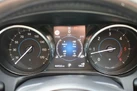 2016-jaguar-xf-20td-portfolio-180ps-auto-small-42