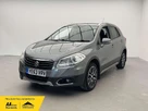 2013-suzuki-s-cross-16-sz5-allgrip-small-4