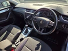 2019-skoda-octavia-10-tsi-se-technology-estate-dsg-small-14