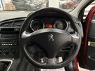 2017-kgm-ssangyong-turismo-22td-ex-auto-small-14