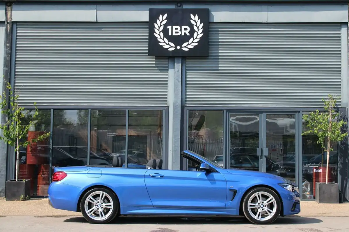 2020-bmw-4-series-20-420i-m-sport-convertible-2d-auto-big-3