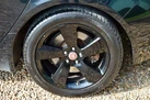 2016-jaguar-xf-20td-portfolio-180ps-auto-small-18