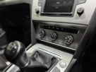 2015-volkswagen-passat-20tdi-se-business-bmtss-estate-5d-small-16