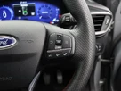 2023-ford-puma-suv-10-st-line-125ps-small-37