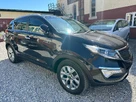 2015-kia-sportage-17crdi-2-small-0