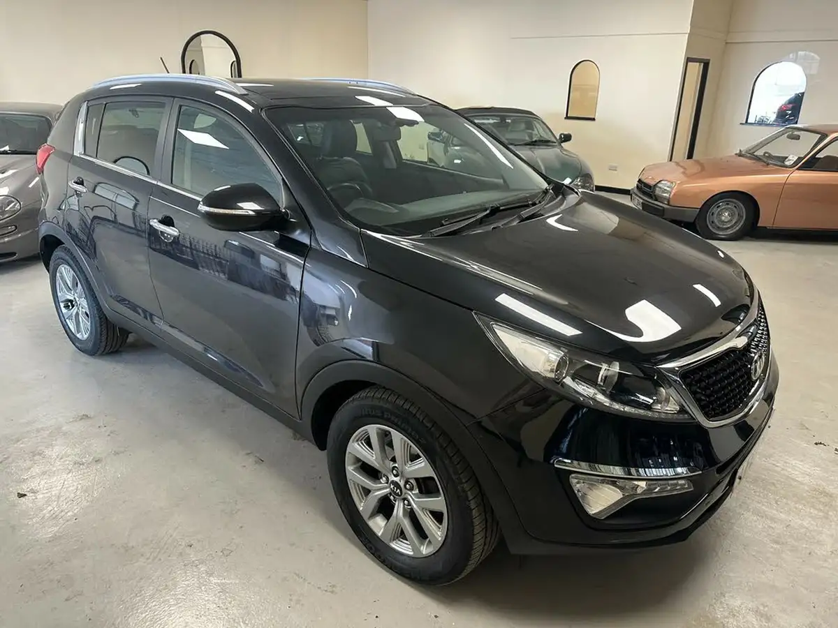 2015-kia-sportage-17crdi-2-big-13