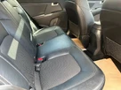 2015-kia-sportage-17crdi-2-small-24