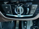 2017-bmw-5-series-20td-520d-m-sport-saloon-4d-small-63