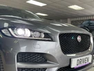 2017-jaguar-f-pace-20-i4d-portfolio-180ps-awd-auto-small-3