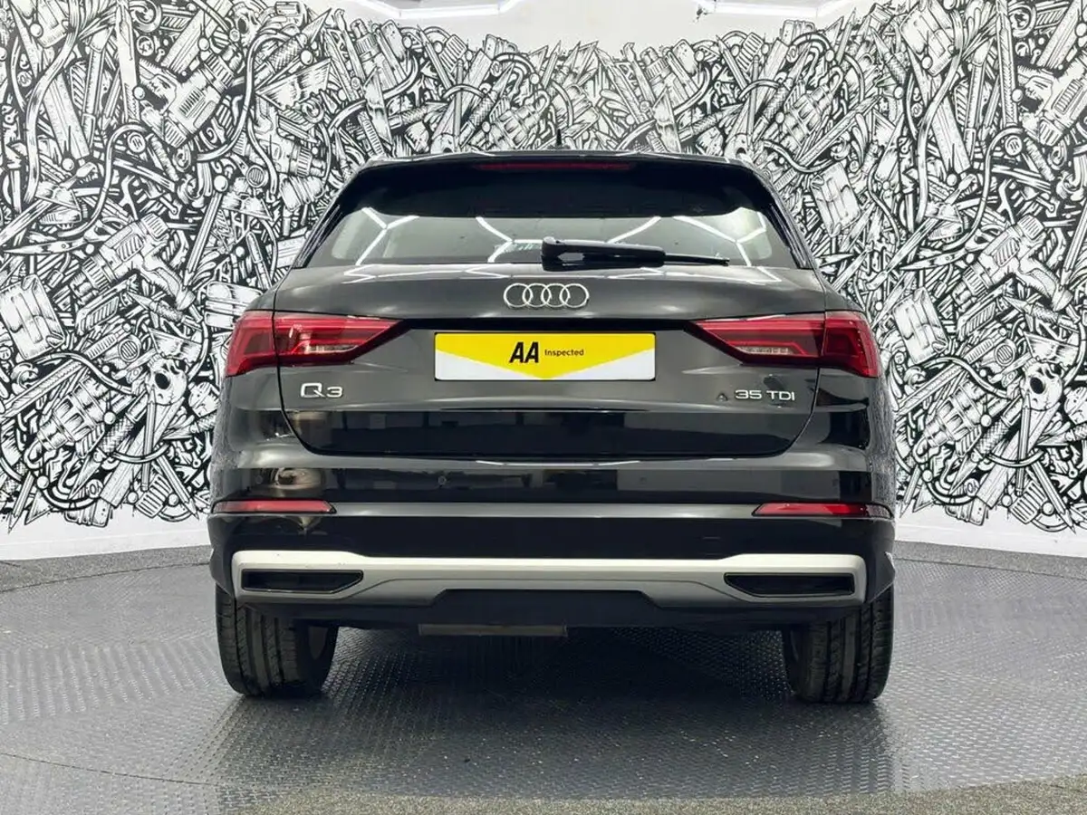 2021-audi-q3-20-35-tdi-sport-station-wagon-big-8