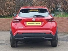 2022-nissan-juke-10-dig-t-acenta-small-16