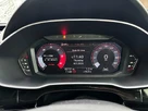 2021-audi-q3-20-35-tdi-sport-station-wagon-small-23