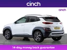 2022-hyundai-kona-16-gdi-premium-small-5