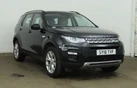 2018-land-rover-discovery-sport-20-si4-hse-small-1