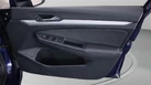 2022-volkswagen-golf-15-tsi-life-130ps-hatchback-small-14