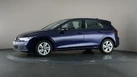 2022-volkswagen-golf-15-tsi-life-130ps-hatchback-small-38