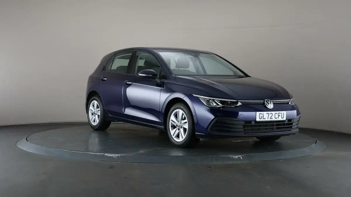 2022-volkswagen-golf-15-tsi-life-130ps-hatchback-big-51