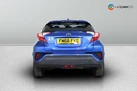 2019-toyota-c-hr-18-vvt-i-icon-small-8